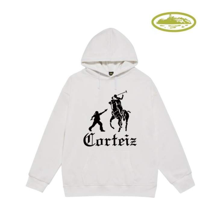 Corteiz Hoodies _SKUCorteizS-2XLastxC20682330